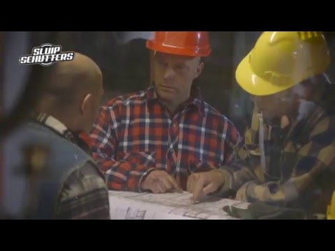 Jargon. - Sluipschutters