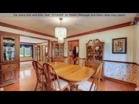 Priced at $429,000 - 27W244 Winfield Scott Drive, WINFIELD, IL 60190