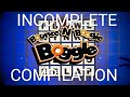 Let S Boogie Boggle All Bounce N Boogie Boggle Games Family Game Night