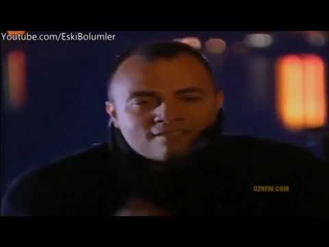 download lagu mp3 mp4 Qashqirlar Makoni Skachat, download lagu Qashqirlar Makoni Skachat gratis, unduh video klip Download Qashqirlar Makoni Skachat Mp3 dan Mp4 Free All Gratis