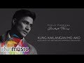 Piolo Pascual - Kung Kailangan Mo Ako (Audio) 🎵
