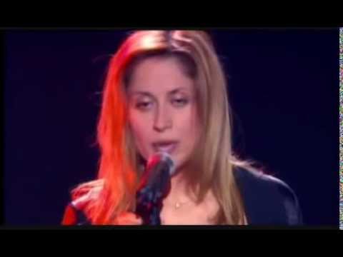 Je suis malade - Lara Fabian ( BG Subtitles/ БГ Превод)