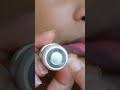 Braun Mini Facial Hair Remover Facialhairremoval Braun Ashortaday