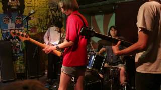 RAYS (CA) at dumb fe5t 6/10/17