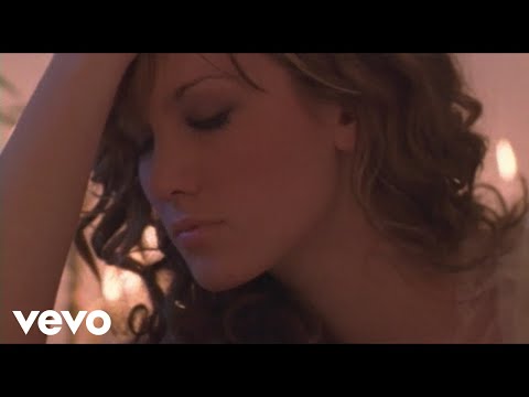 Delta Goodrem - Flawed (Official Video)