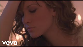 Delta Goodrem - Flawed (Official Video)