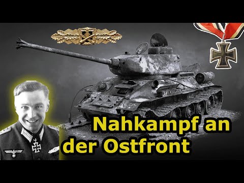 Das Weiße im Auge des Gegners  - Werner Wolf