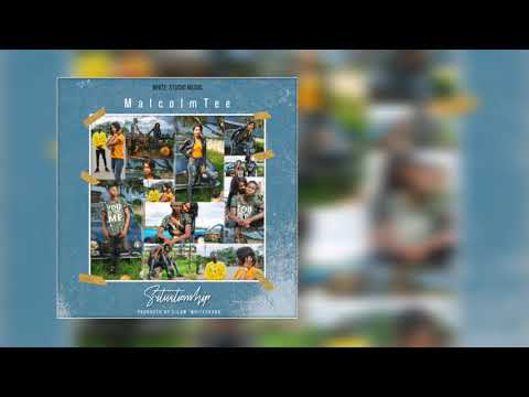 MalcolmTee - Muroora wamai (Prod. C-law)