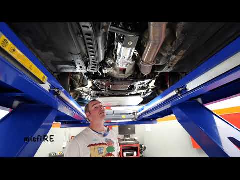 RX7 streeter running a 6spd HGT sequential gearbox everything u need to know