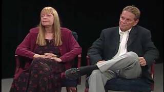 Fan the Flames 009 Second Wind 02 PT02