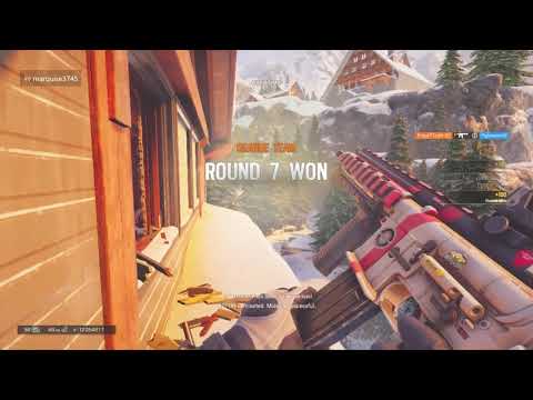 The Ace that didn't matter