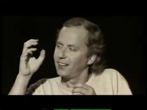 youtube+GetPOT video #mC3TZ0rbYlo