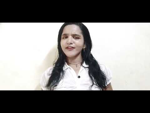 Shillpi Biiswas  MSME Ad in English 