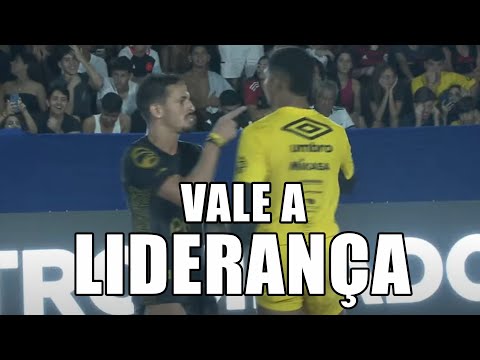 Semifinal TAFC 45 Índio e Felipe x Brisa e Sandrey - Disputa pela Liderança da LBF React FTV Ep 465