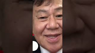 若者の熱量が政治を動かす瞬間　全体動画もご覧くださいzhttps://streamyard.com/ntgf5xg9ciit