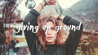 Chelsea Cutler - Giving Up Ground (Feat. Quinn XCII)