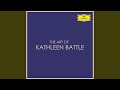 Fauré: Requiem, Op. 48: 3. Sanctus (Chorus)
