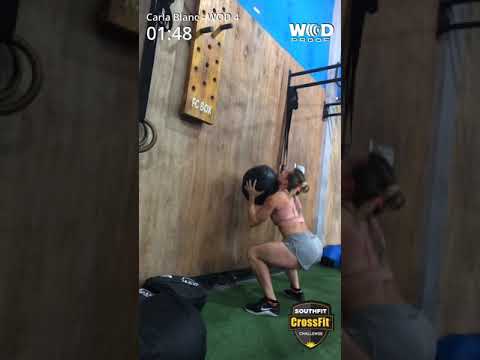 Carla Blanc 19.4 scaled chaco-corrientes