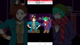 キミガシネ 実況3