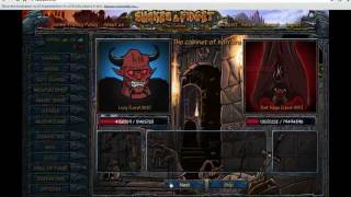 Download lagu Shakes and Fidget Guild Dungeon 26.. Fail mp3 Download lagu Shakes and Fidget Guild Dungeon 26.. Fail mp3