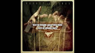 Fuel | 06 - Cold Summer (Legendado)