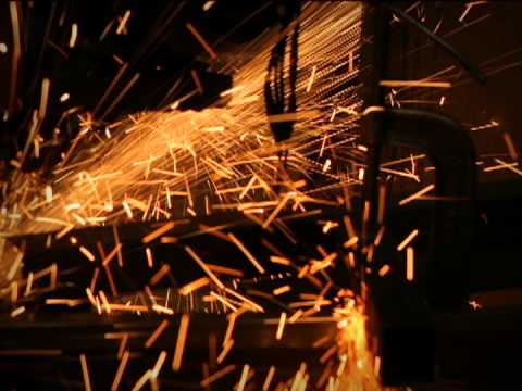 Sweet Dreams ( Eurythmics)  by Badi Assad