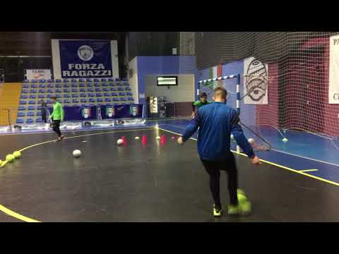 Diego Piatti 1999   A2 Cioli Ariccia Valmontone