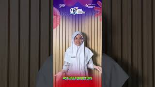 Download lagu Speech SMP English Academy Championship by @Ruangguru  2025 -  Aliya - SMPIT Abu Bakar Yogyakarta mp3