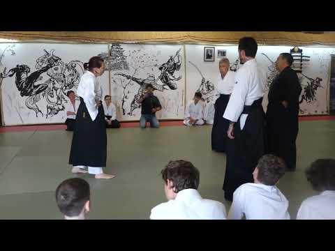 10 202610 SUGA Gemersheim  EriDori MAH04761
