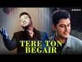Old Songs 2024 Heart Touching Sad Song Punjabi New Punjabi Song 2024 Old Evergreen Old Song