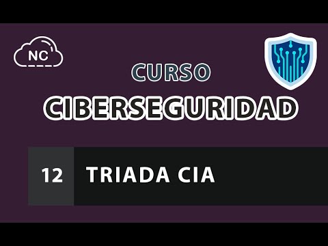 Curso de Ciberseguridad desde 0 Conclusión 27