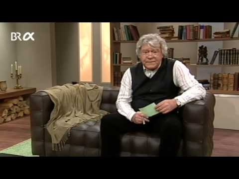 download lagu mp3 mp4 Rot Und Schwarz Stendhal, download lagu Rot Und Schwarz Stendhal gratis, unduh video klip Rot Und Schwarz Stendhal