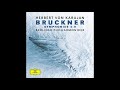 Anton Bruckner Symphony No 9 In D Minor Herbert Von Karajan Berliner Philharmoniker 24 192