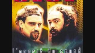 Saï Saï Comme une fille