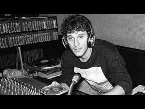 Vasco 1 x 0 America (Campeonato Carioca de Juvenis 1976)