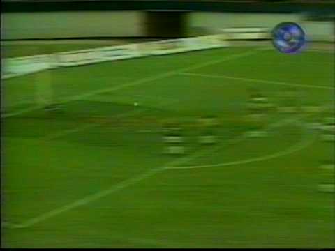 Caxias 2 x 0 Ypiranga