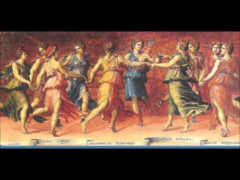 Mainero Giorgio - " Schiarazula Marazula "