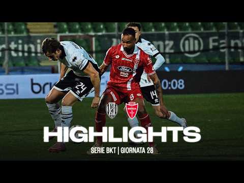 immagine-copertina-video