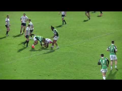 Go BOOM !   |  CHIROPRACTOR  Lasarusa Tabu