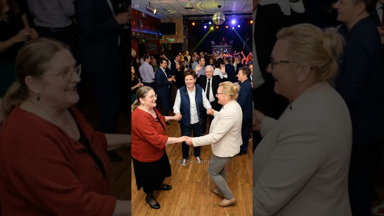 Troszkę humorku..;)