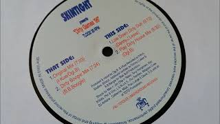Skintight - Dirty Games 96 (Dirty Boogie Mix)