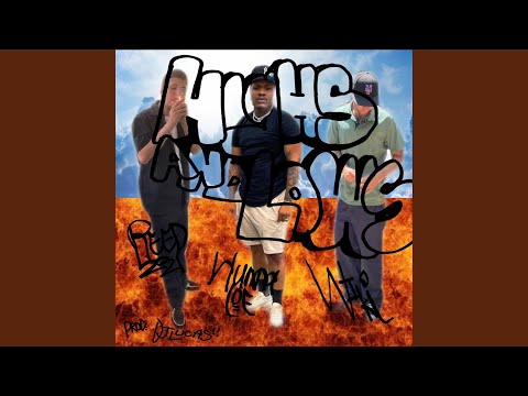 Highs and Lows (feat. Reed & HunnaLoe)