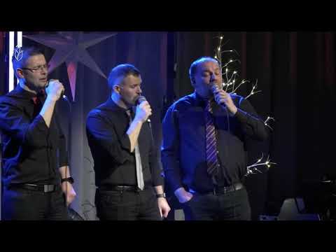 Mítt hjarta tilhald hevur