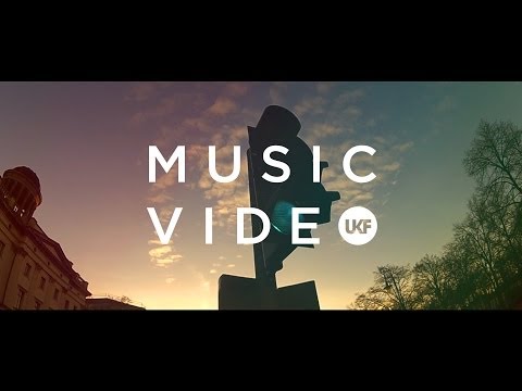 Technimatic - Night Vision (Official Video)