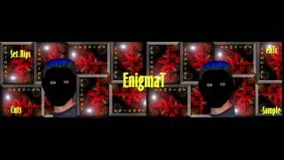 Yellow Claw &amp; Wiwek feat  Lil Debbie – Pop It {Mightyfools Remix} {C U–T From Blasterjaxx Set}