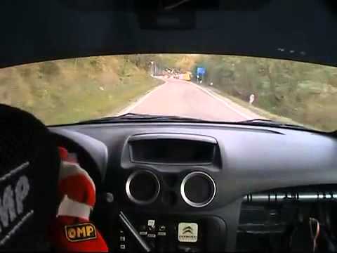 Ronde Alta Val Tidone 2012 Passera Boero Ps 4