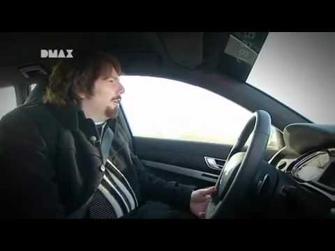 Audi RS6 R - MTM - der Wolf im Schafspelz