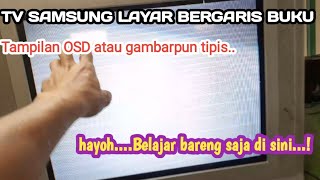 Download lagu tv samsung gambar tipis bergaris buku mp3 Download lagu tv samsung gambar tipis bergaris buku mp3
