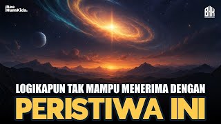 Download lagu PERISTIWA DI LUAR NALAR MANUSIA DI ZAMAN PARA NABI ❗❗| SIMAK KAJIANNYA mp3