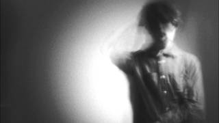 James Blake - At Birth